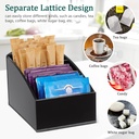 tea-bag-organizer-coffee-station-organiz-3.jpg