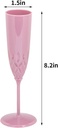 8pcs-plastic-champagne-flutes5oz-reusabl-6.jpg