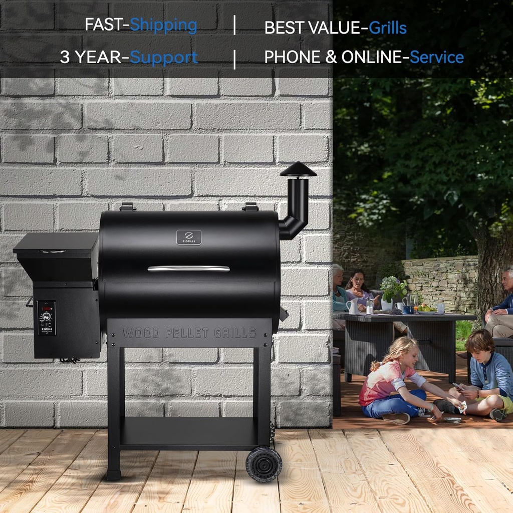 z-grills-pellet-smoker-grill-with-pid-co-3.jpg