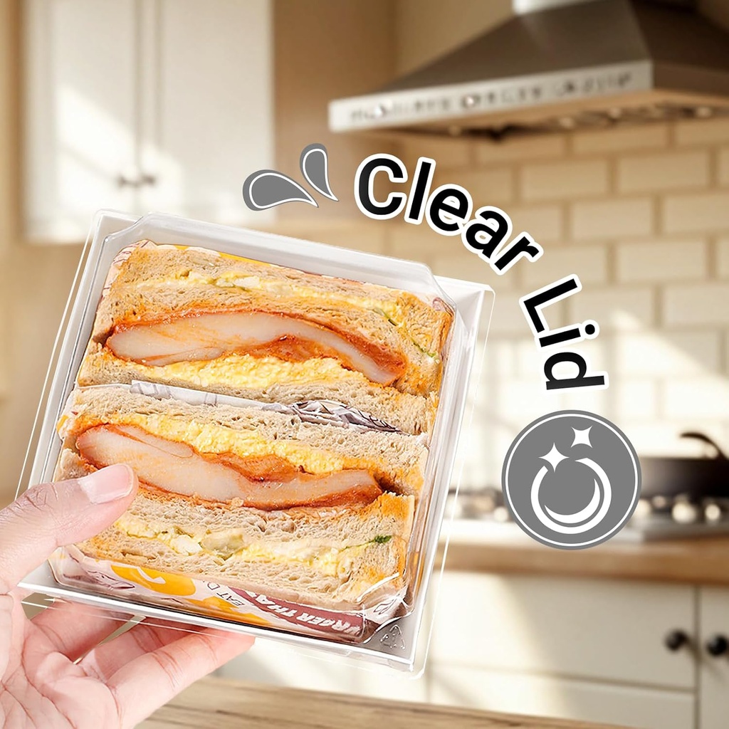 plastic-charcuterie-boxes-with-clear-lid-4.jpg