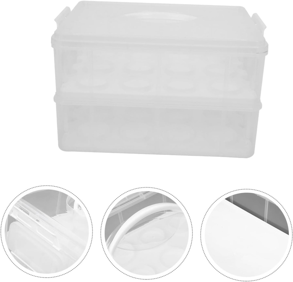 cake-carrier-box-handle-transparent-two--5.jpg