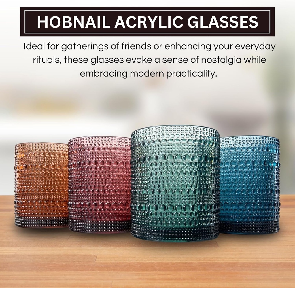 khen-plastic-hobnail-drinking-glasses-se-3.jpg