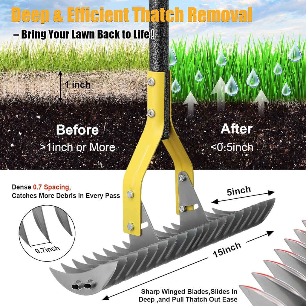 dual-action-thatch-rake-for-lawn-efficie-2.jpg