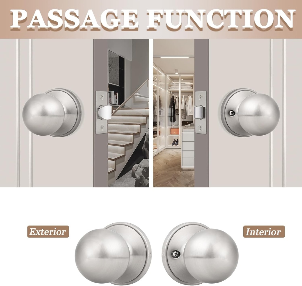 probrico-8-pack-interior-round-passage-k-4.jpg