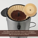 coffee-paper-filter-for-hamilton-beach-4-3.jpg