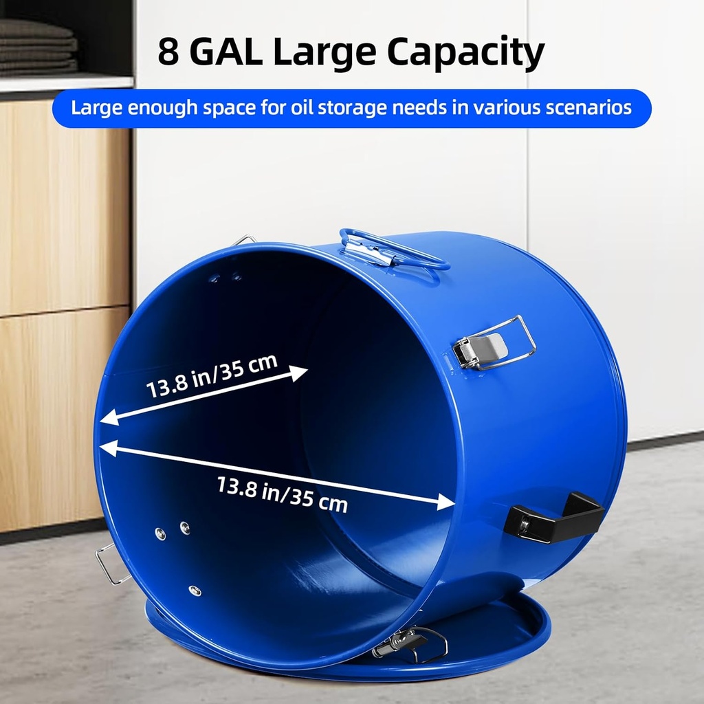 garveehome-8-gal-fryer-grease-bucket-oil-3.jpg