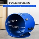 garveehome-8-gal-fryer-grease-bucket-oil-3.jpg
