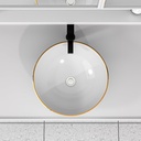 white-vessel-sink-round---fulorni-13x13--4.jpg