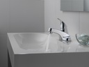 peerless-centerset-bathroom-faucet-chrom-2.jpg