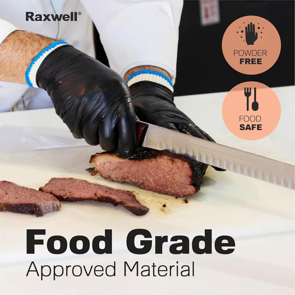 raxwell-bbq-gloves---6-cotton-liners-100-5.jpg
