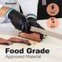 raxwell-bbq-gloves---6-cotton-liners-100-5.jpg