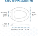 gerber-universal-elongated-toilet-seat-w-4.jpg