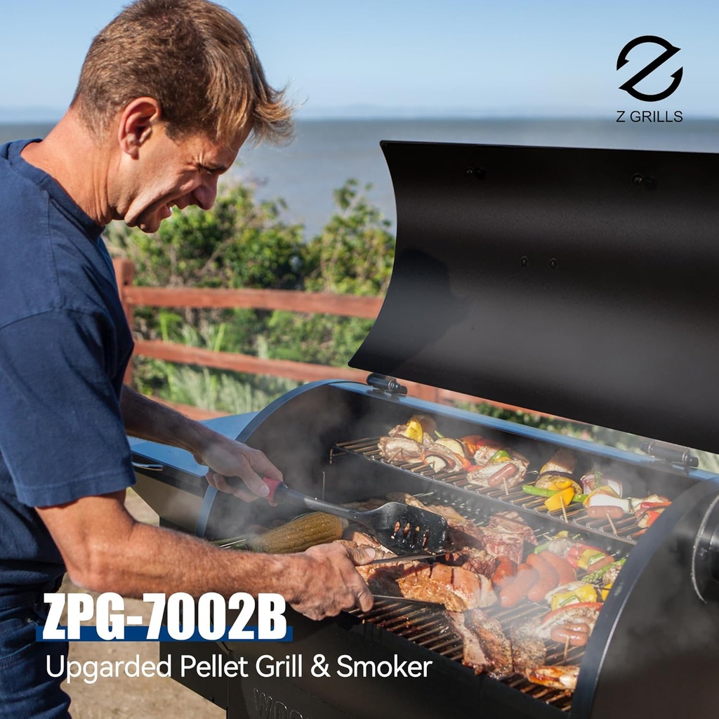 z-grills-pellet-smoker-grill-with-pid-co-5.jpg
