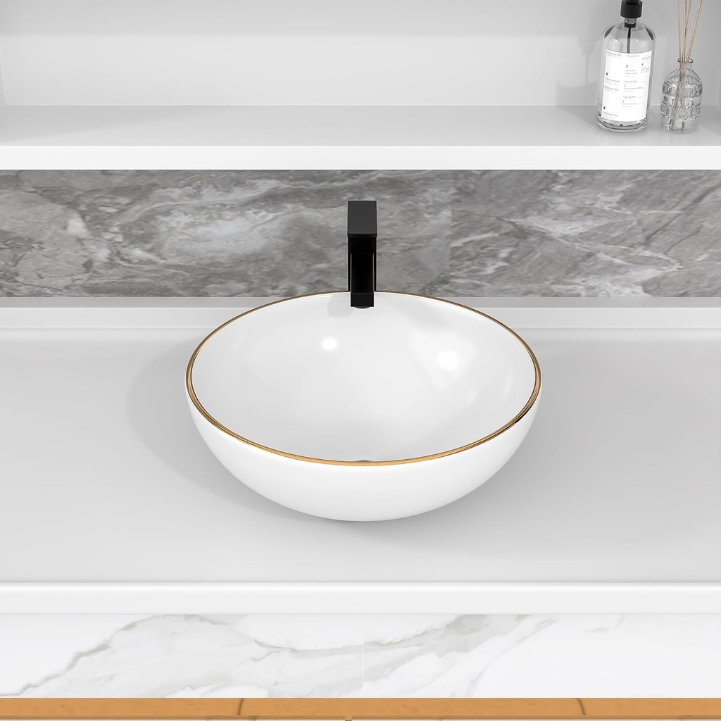 white-vessel-sink-round---fulorni-13x13--5.jpg