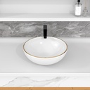 white-vessel-sink-round---fulorni-13x13--5.jpg