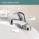 peerless-centerset-bathroom-faucet-chrom-3.jpg
