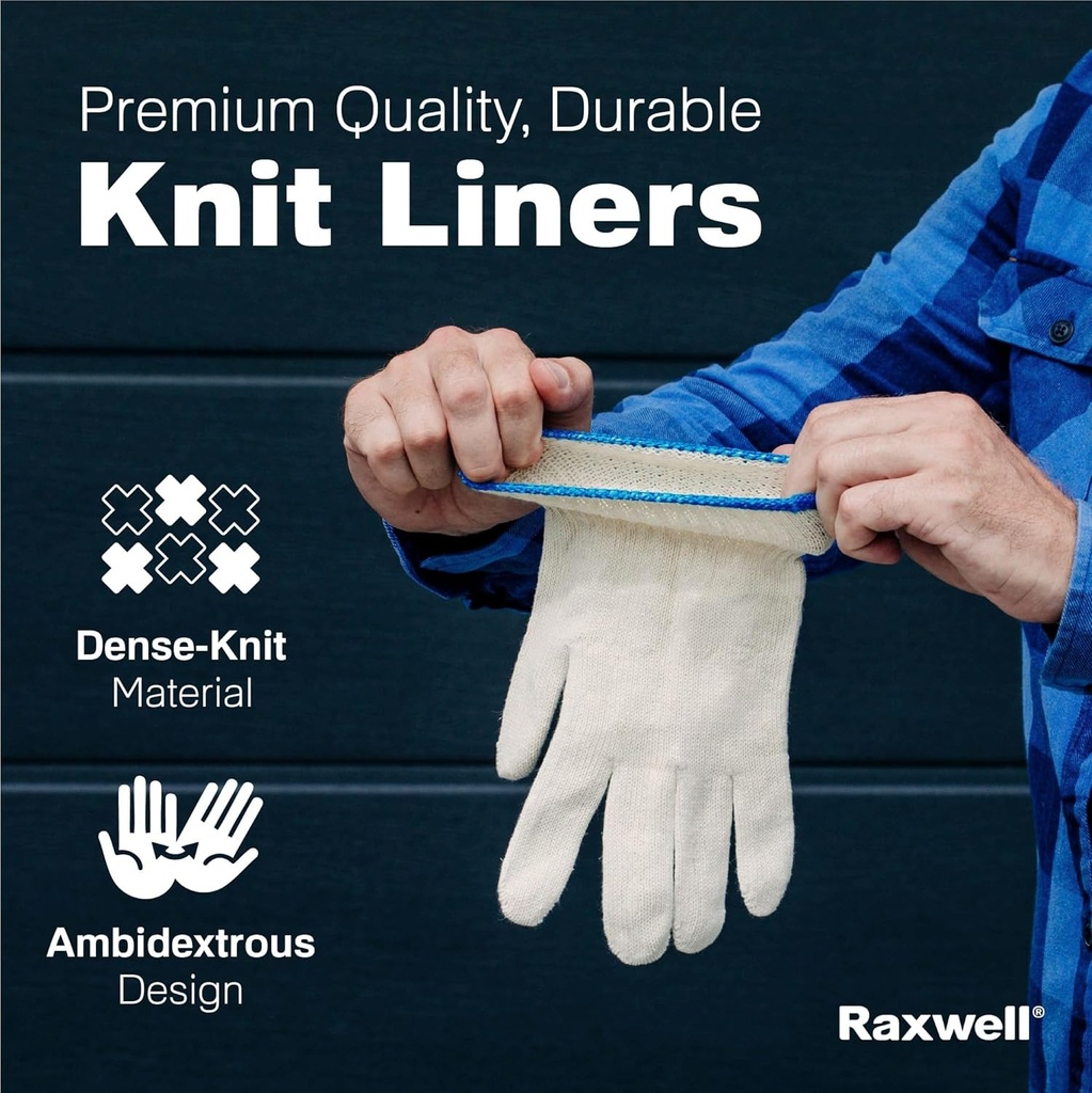 raxwell-bbq-gloves---6-cotton-liners-100-6.jpg