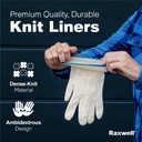 raxwell-bbq-gloves---6-cotton-liners-100-6.jpg