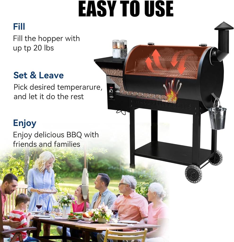 z-grills-pellet-smoker-grill-with-pid-co-6.jpg