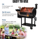 z-grills-pellet-smoker-grill-with-pid-co-6.jpg