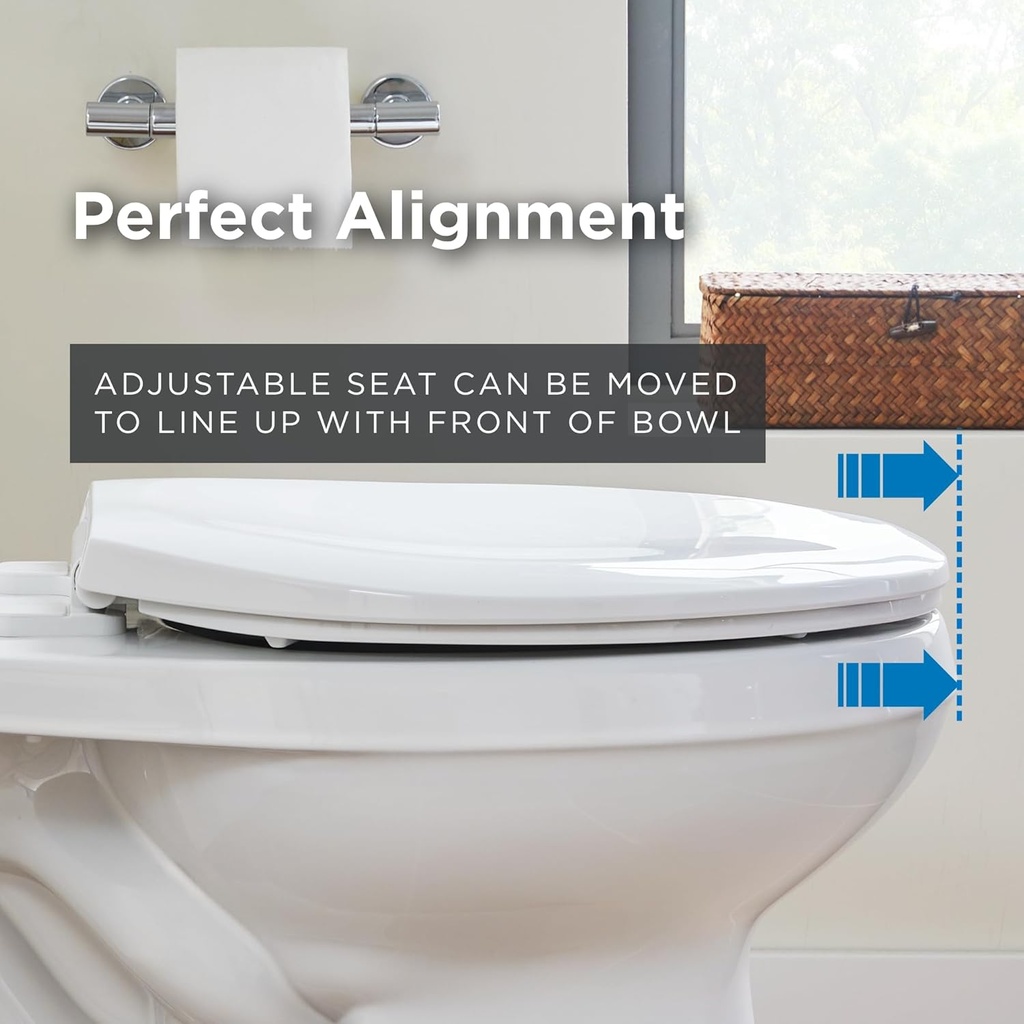 gerber-universal-elongated-toilet-seat-w-6.jpg
