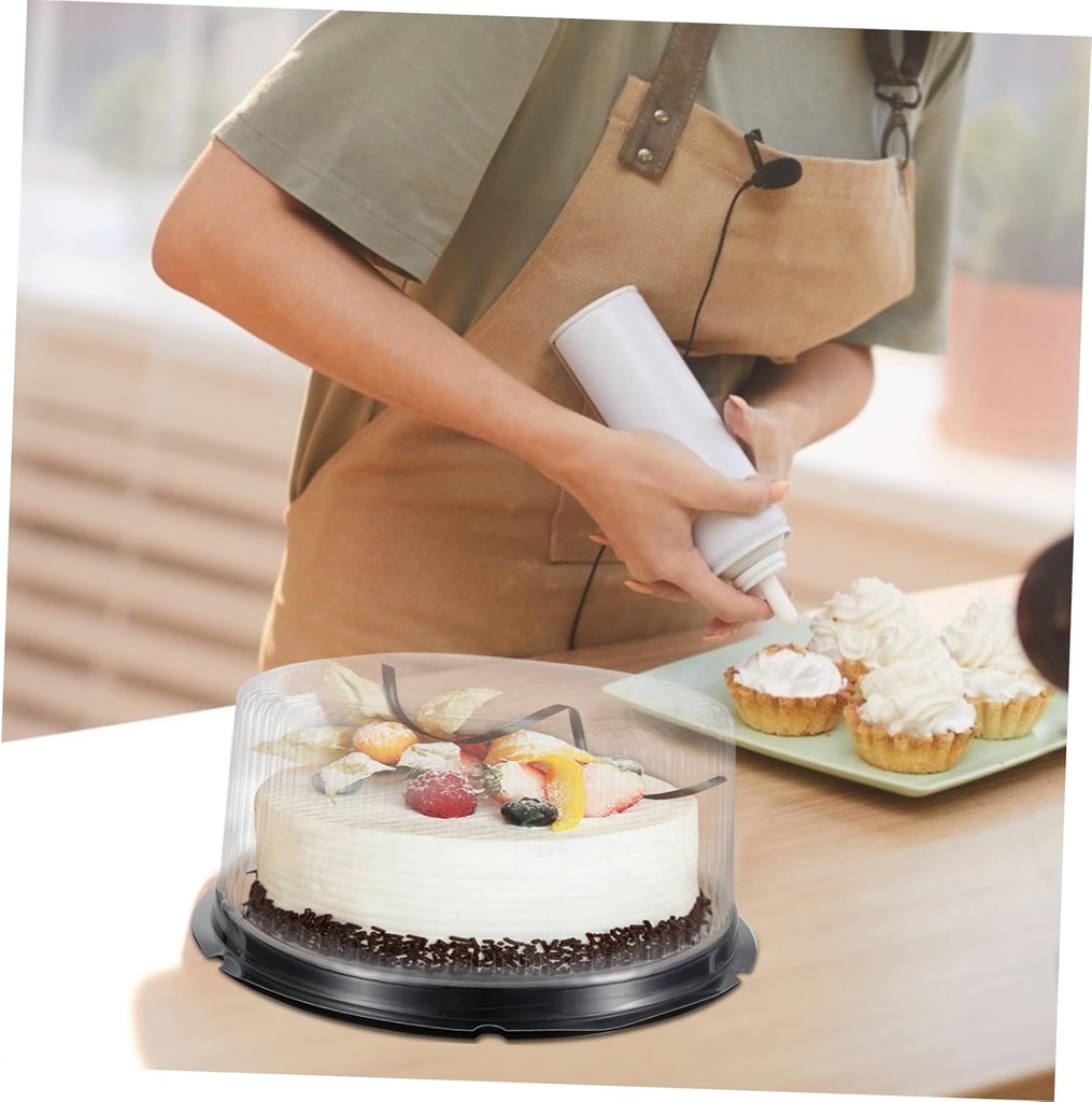 5pcs-transparent-cake-carrier-boxes-sing-2.jpg