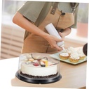 5pcs-transparent-cake-carrier-boxes-sing-2.jpg