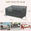 patio-furniture-covers-2-seater-outdoor--2.jpg
