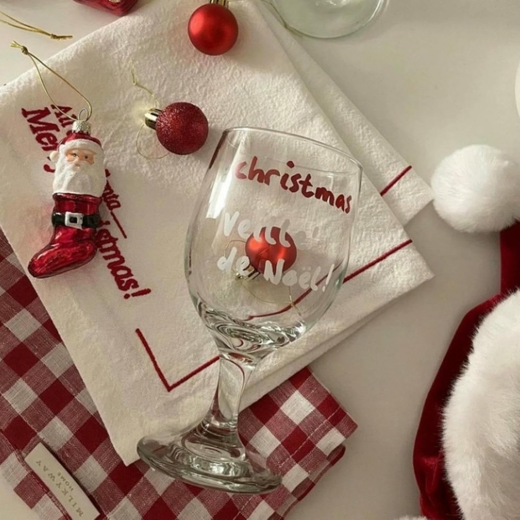 creative-christmas-goblet-home-glass-hea-4.jpg