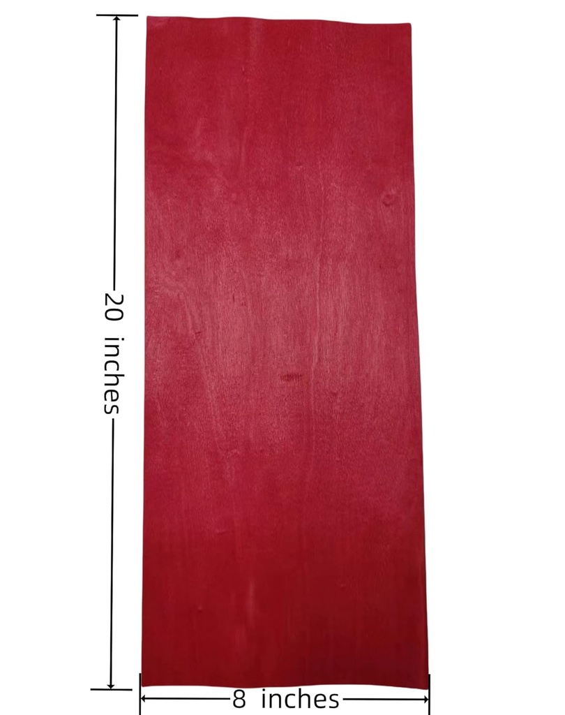 dyed-maple-veneer-red-pack-of-3-pieces-s-2.jpg