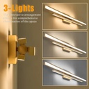 48-gold-led-bathroom-light-fixtures-long-2.jpg