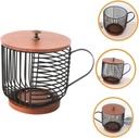 gleavi-coffee-capsules-storage-basket-st-4.jpg