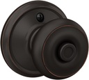 schlage-f40-v-geo-716-georgian-door-knob-6.jpg