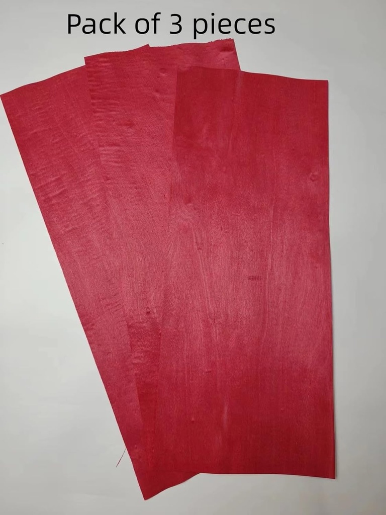 dyed-maple-veneer-red-pack-of-3-pieces-s-3.jpg
