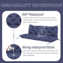extra-thick-5-waterproof-porch-swing-cus-2.jpg
