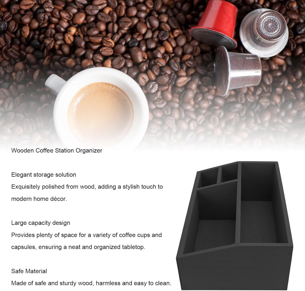 coffee-station-organizer-for-countertop--2.jpg