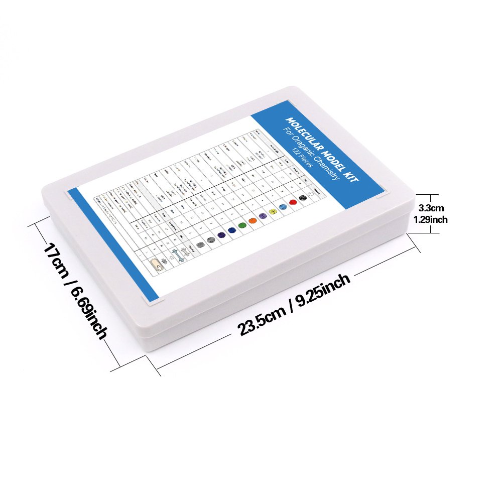 swpeet-122-pcs-organic-chemistry-molecul-6.jpg
