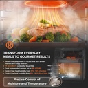 nuwave-combi-steam-oven-non-toxic-stainl-2.jpg