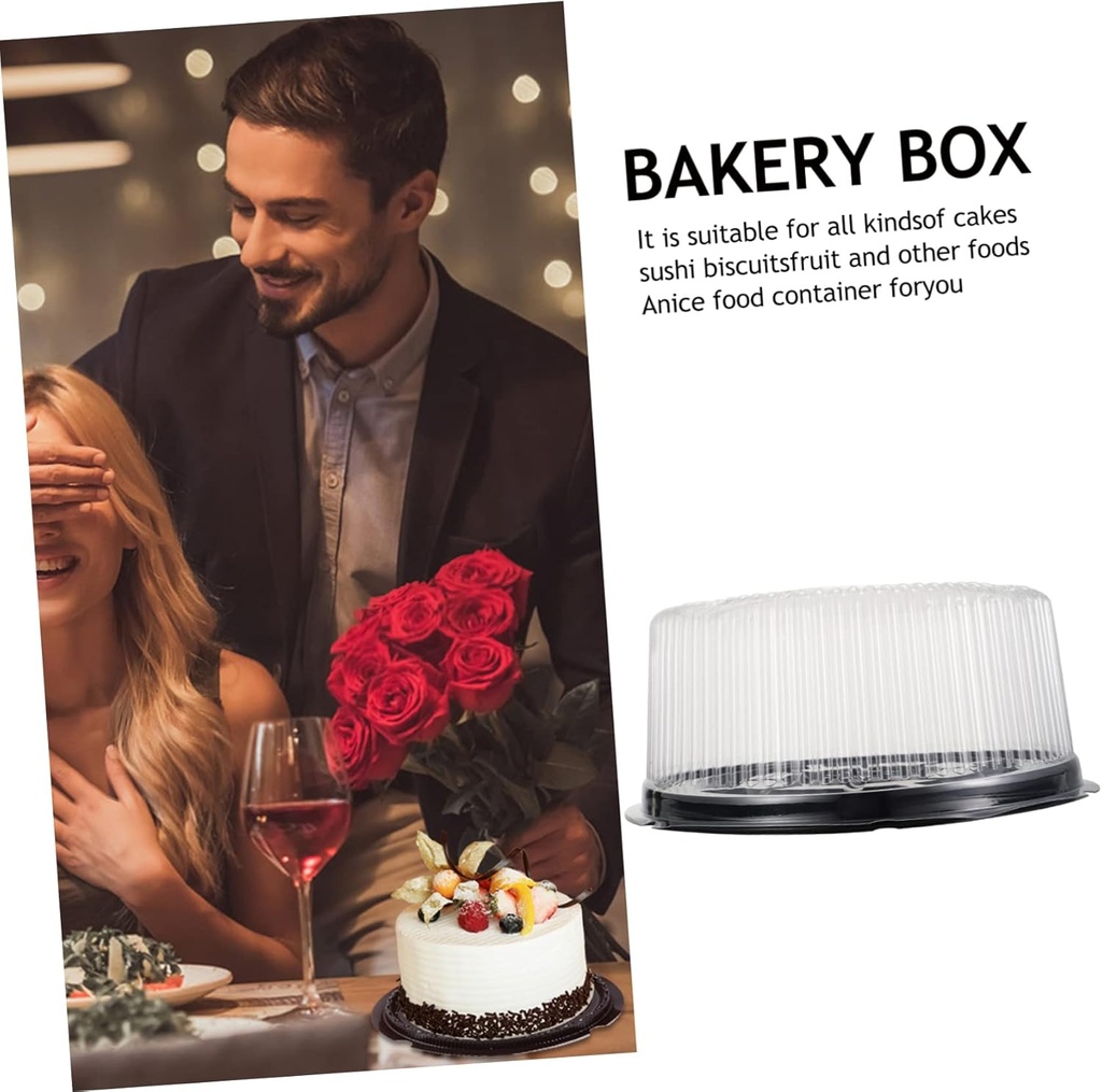 5pcs-transparent-cake-carrier-boxes-sing-5.jpg