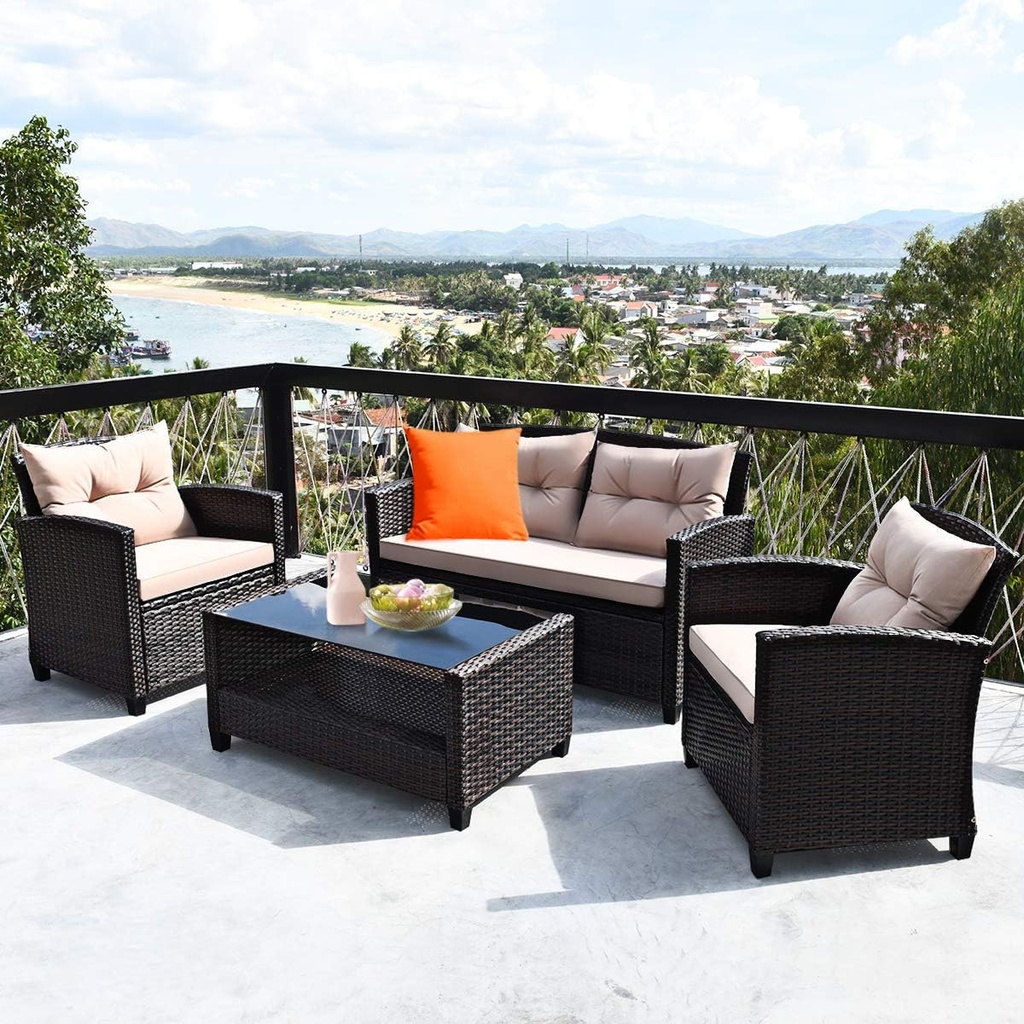 tangkula-4-piece-patio-furniture-set-rat-4.jpg
