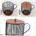 gleavi-coffee-capsules-storage-basket-st-6.jpg