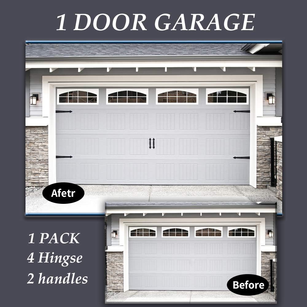 skysen-magnetic-garage-door-decorative-f-2.jpg