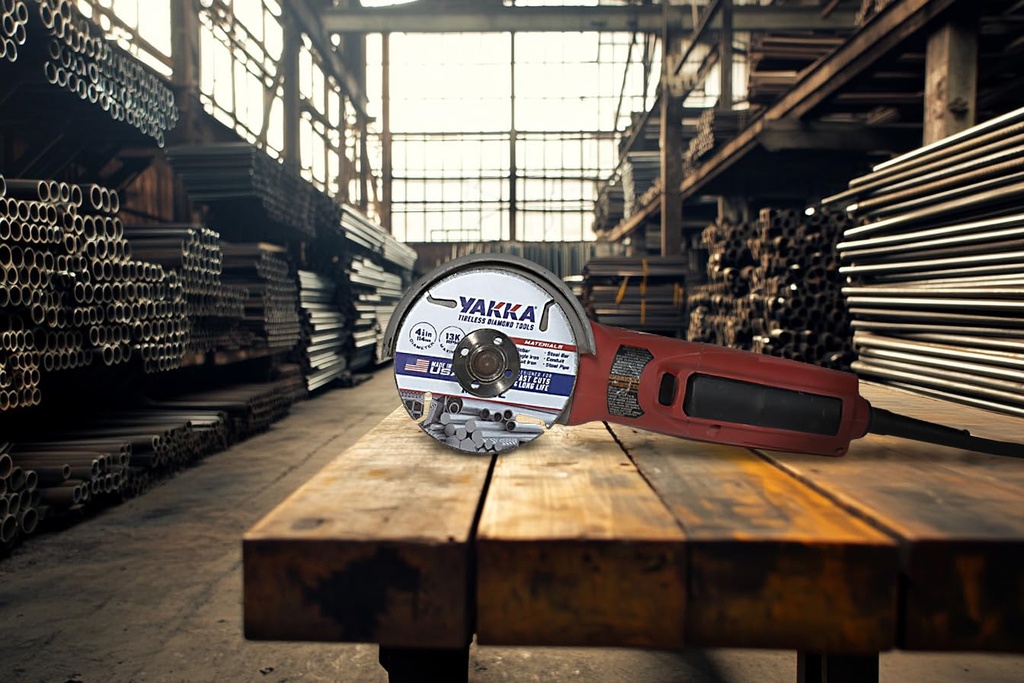 yakka-45-inch-metal-cutting-segmented-di-2.jpg
