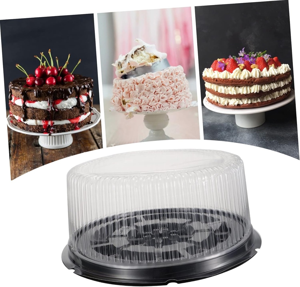 5pcs-transparent-cake-carrier-boxes-sing-6.jpg