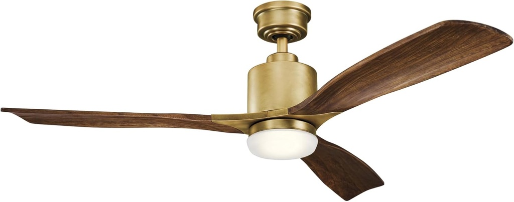 kichler-ridley-ii-52-ceiling-fan-and-lig-2.jpg