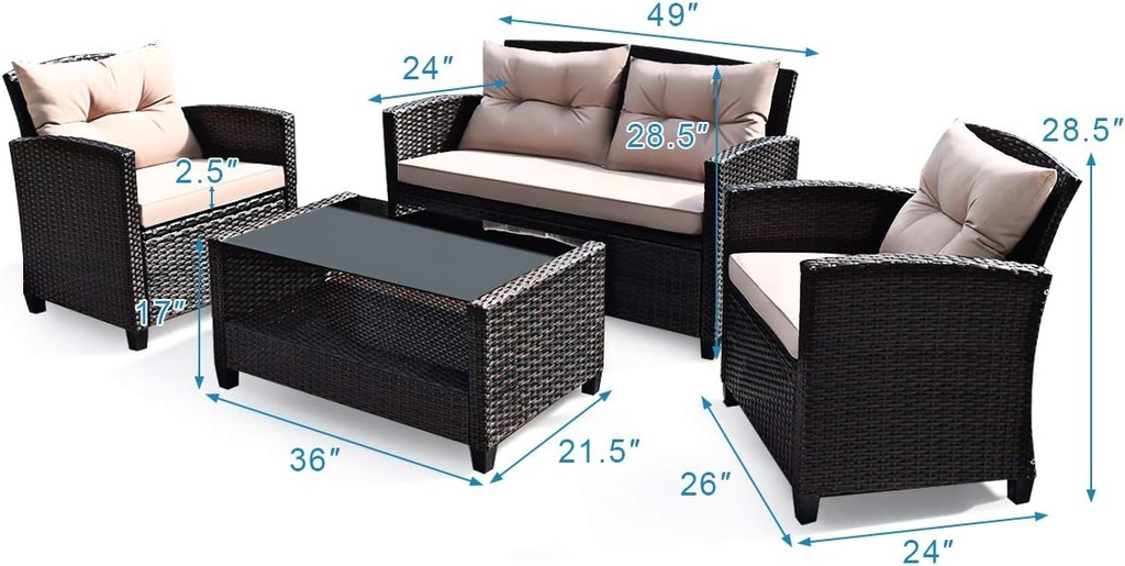 tangkula-4-piece-patio-furniture-set-rat-5.jpg
