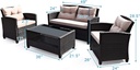 tangkula-4-piece-patio-furniture-set-rat-5.jpg