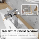 chrome-bathroom-faucet-waterfall-sink-mo-2.jpg