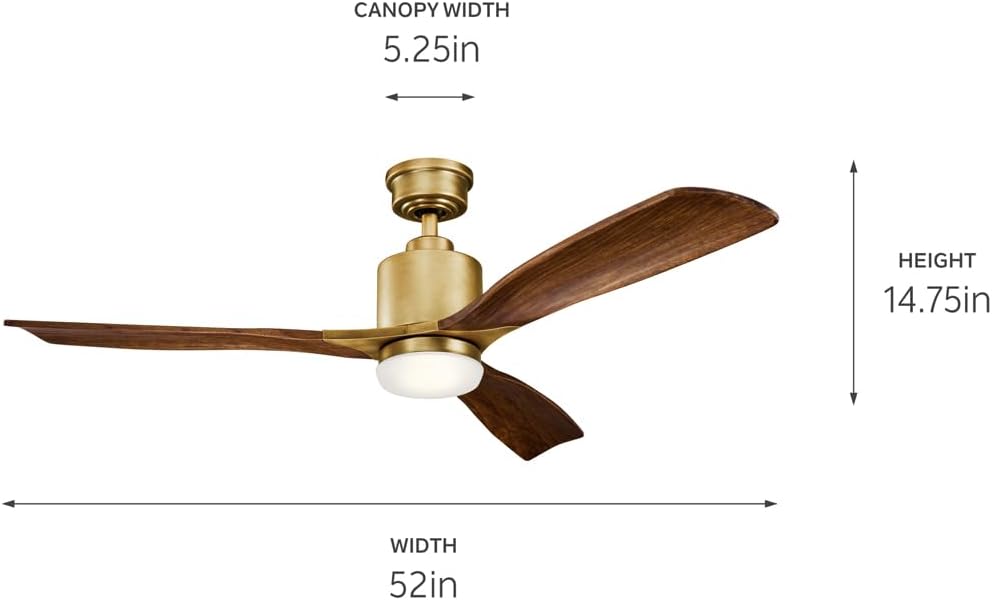 kichler-ridley-ii-52-ceiling-fan-and-lig-3.jpg