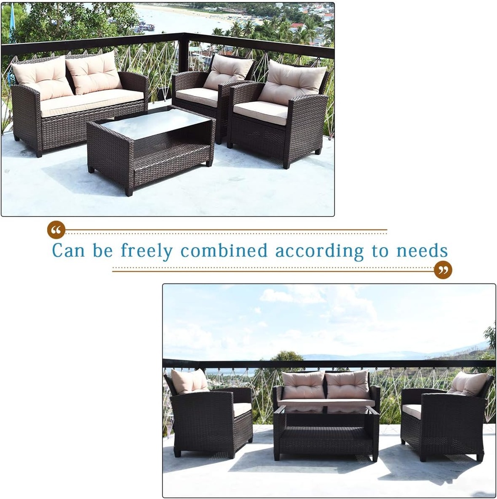 tangkula-4-piece-patio-furniture-set-rat-6.jpg